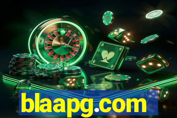 blaapg.com
