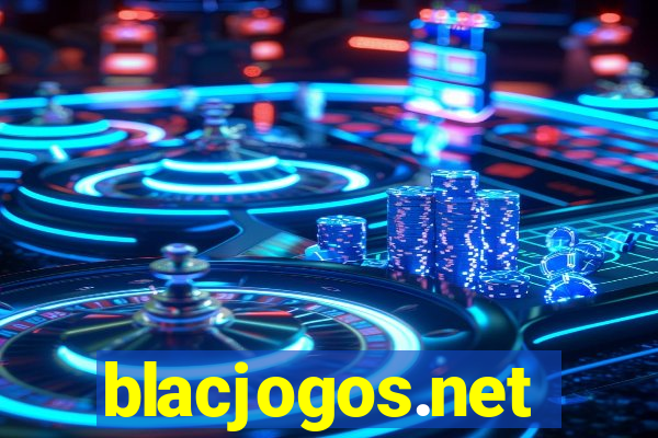 blacjogos.net