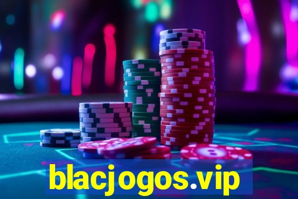 blacjogos.vip