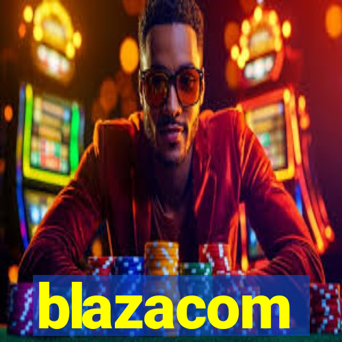 blazacom