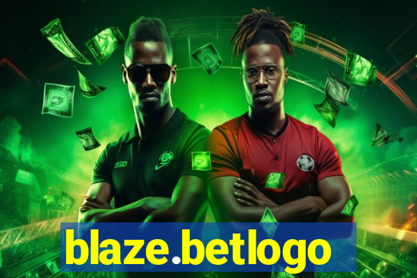 blaze.betlogo