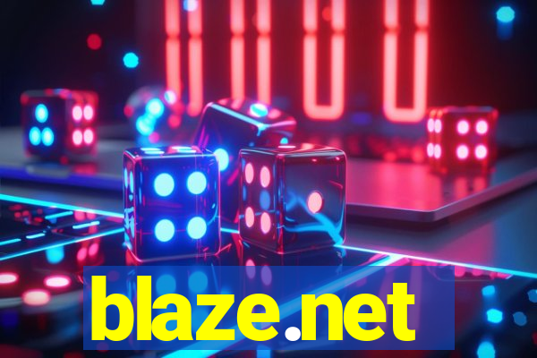 blaze.net
