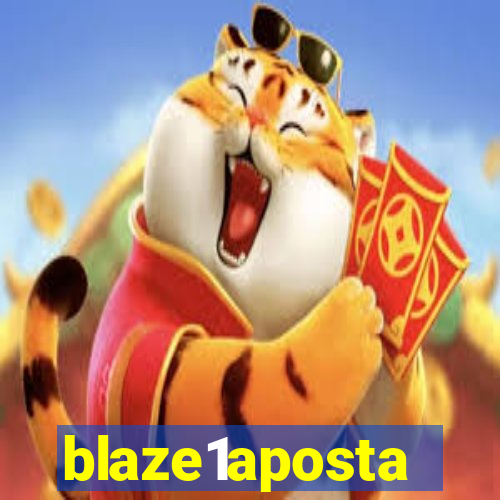 blaze1aposta