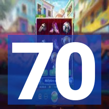 blaze50/70