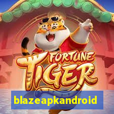 blazeapkandroid