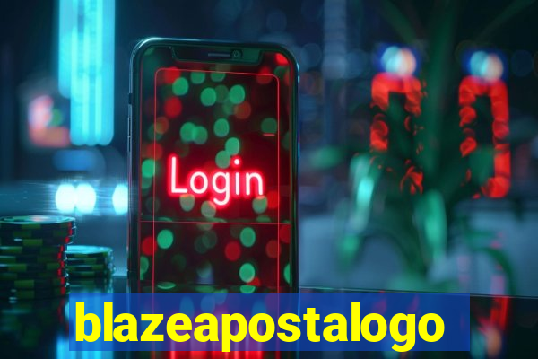 blazeapostalogo