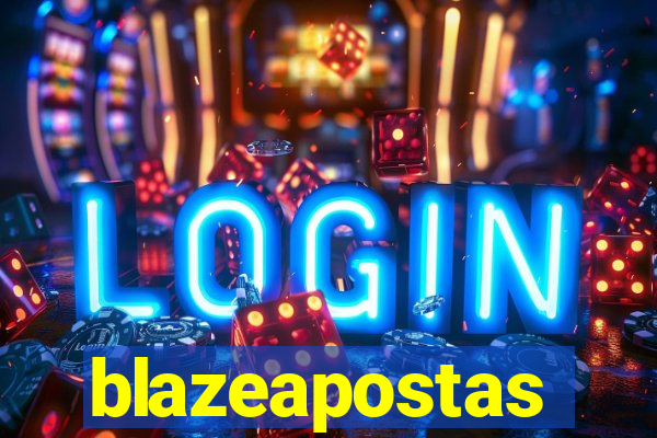 blazeapostas