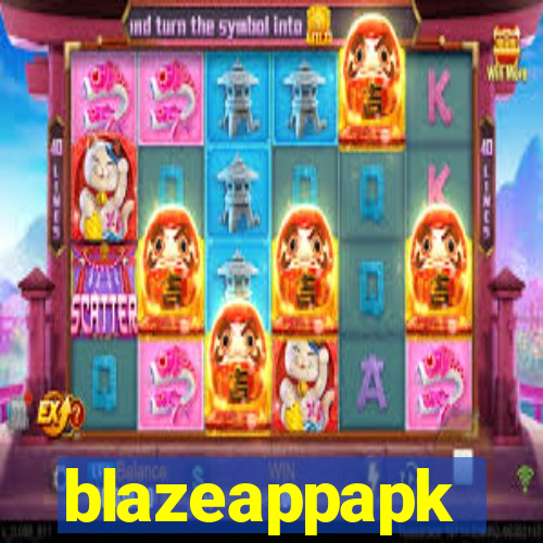 blazeappapk