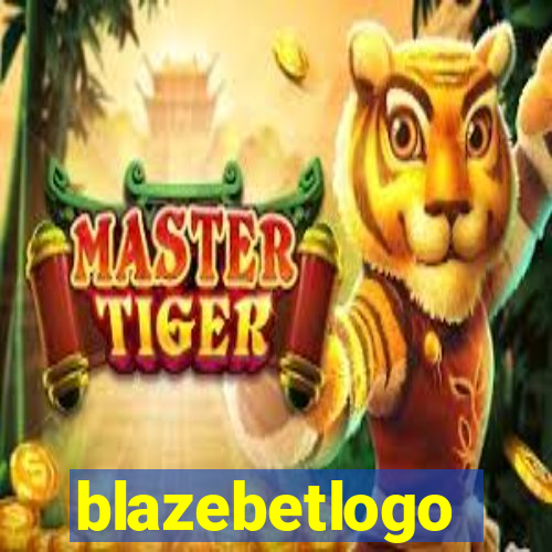 blazebetlogo
