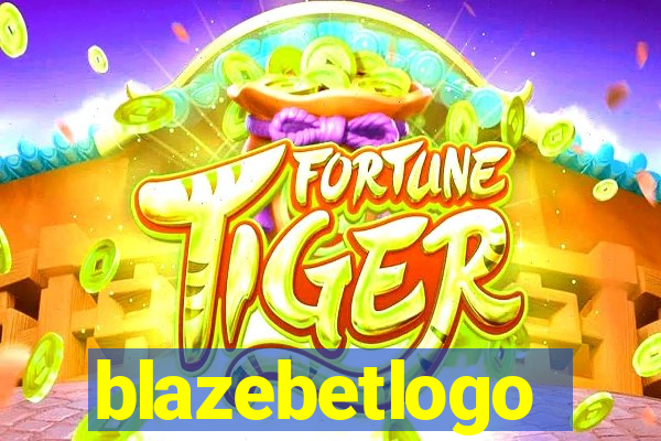 blazebetlogo