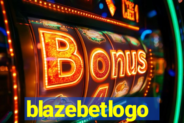 blazebetlogo