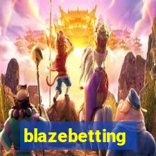 blazebetting