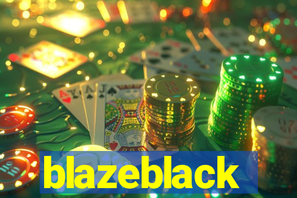 blazeblack