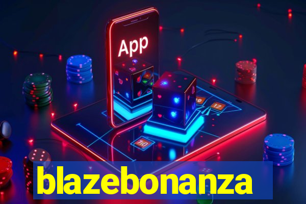 blazebonanza