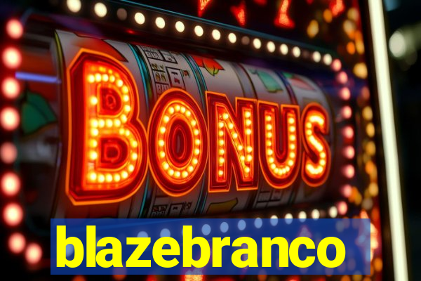 blazebranco