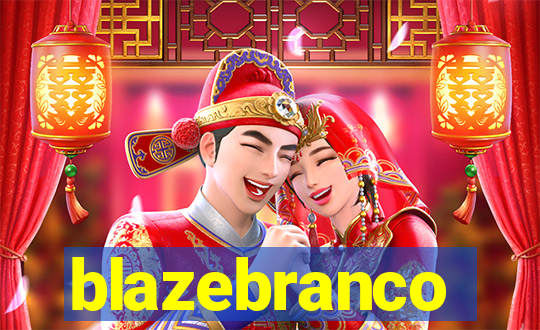 blazebranco