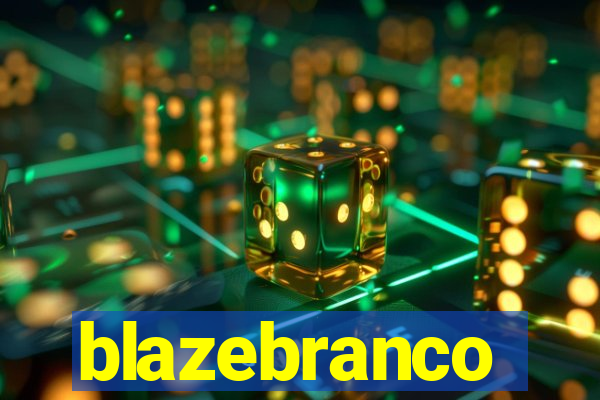 blazebranco