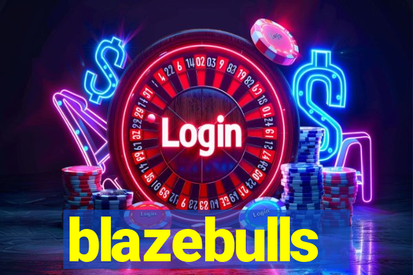 blazebulls