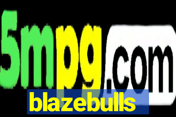 blazebulls