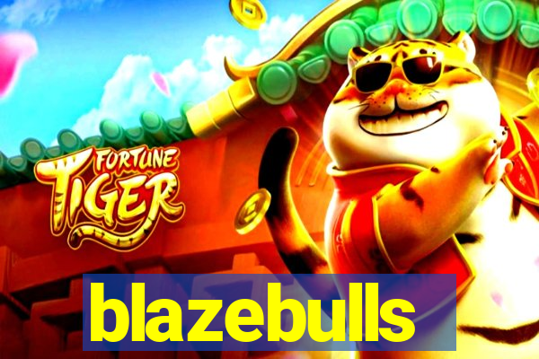 blazebulls