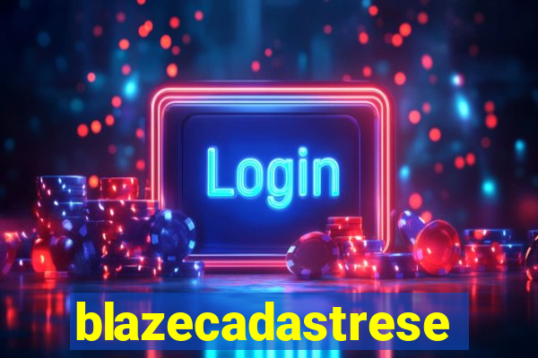 blazecadastrese