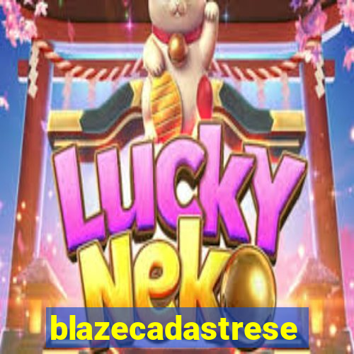 blazecadastrese
