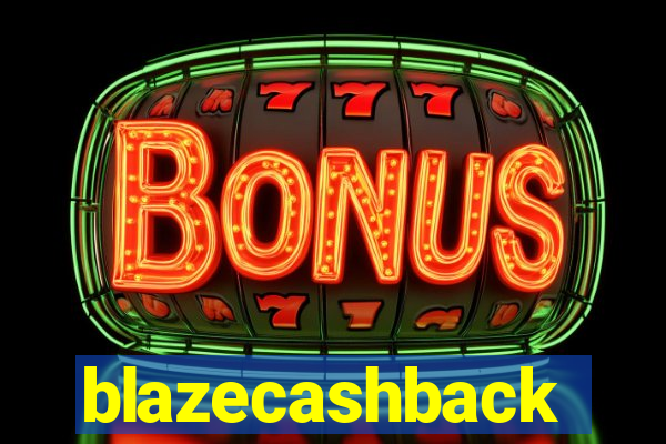 blazecashback