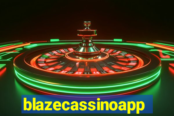 blazecassinoapp