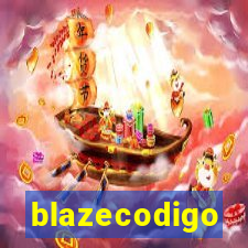blazecodigo