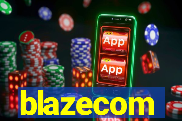 blazecom