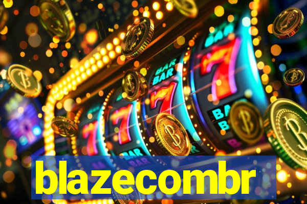 blazecombr