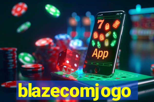 blazecomjogo