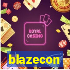blazecon