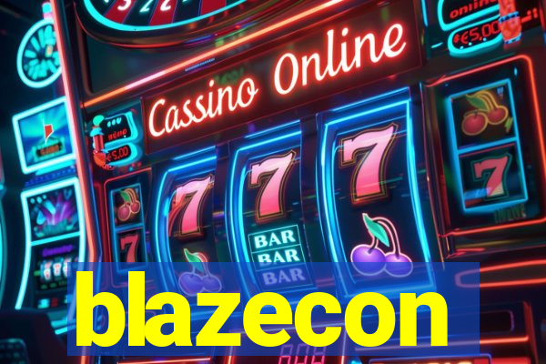 blazecon