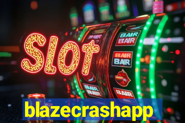 blazecrashapp