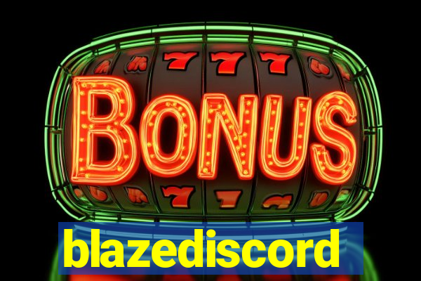 blazediscord