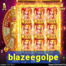 blazeegolpe