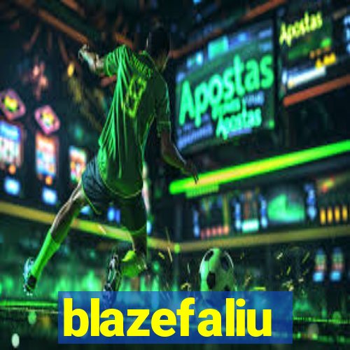 blazefaliu