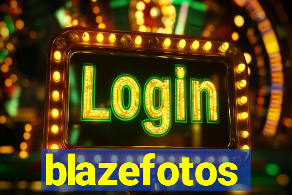 blazefotos