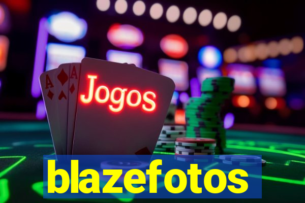 blazefotos