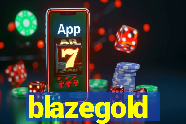 blazegold