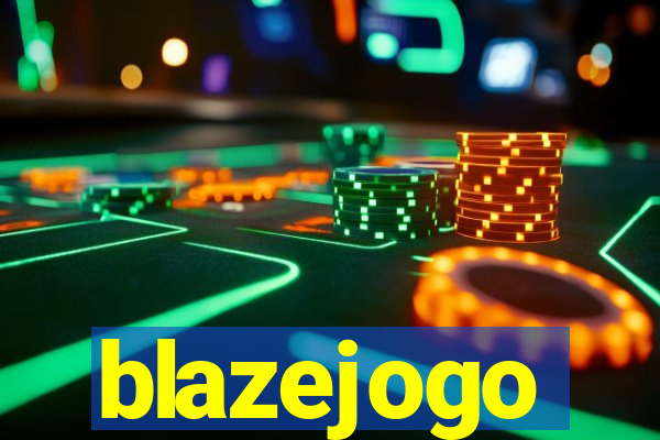 blazejogo