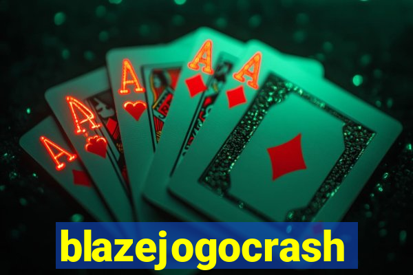 blazejogocrash