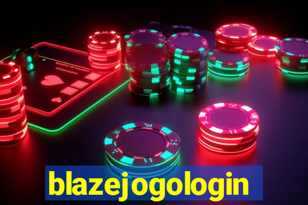blazejogologin
