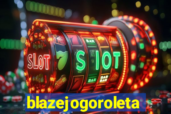 blazejogoroleta