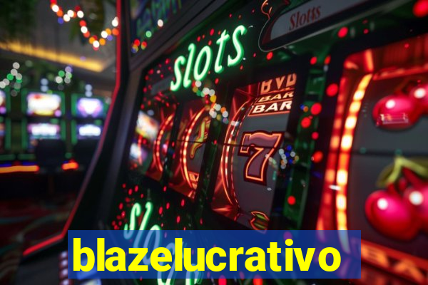 blazelucrativo