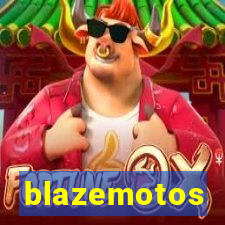 blazemotos
