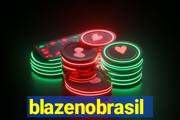 blazenobrasil