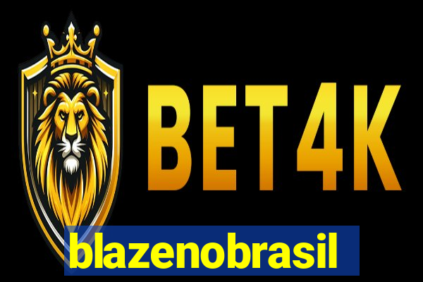 blazenobrasil