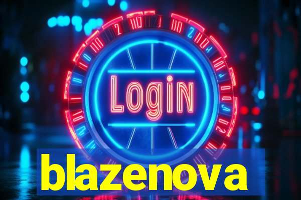 blazenova
